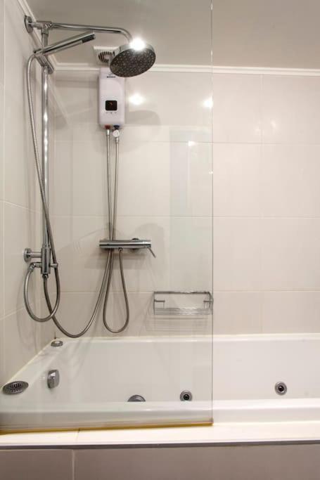 Lenico Beachfront Suites Agia Pelagia  Exterior foto